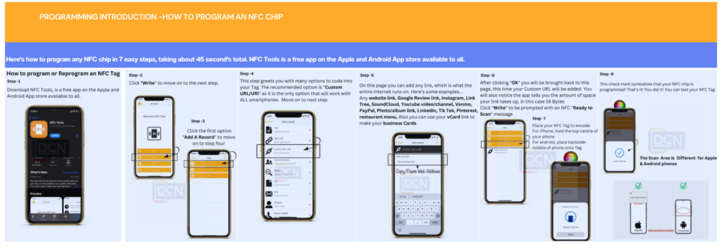 Mood Board Brainstorm Whiteboard (1)